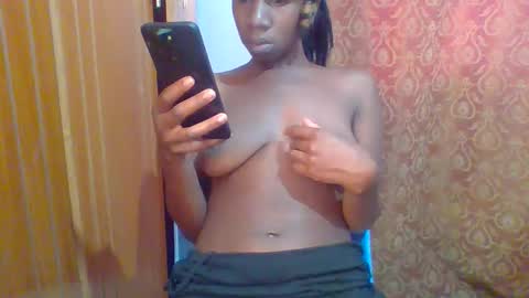 Chela online show from 01.16.26