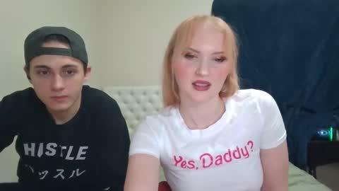 Little cupcake online show from 01.04.25