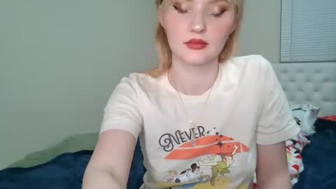 Little cupcake online show from 03.06.25