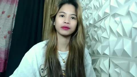 Snapshot of petite_jackyxx chatting on 07.16.26 Jacky online show from 07.16.26