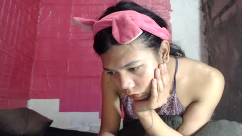 jzee online show from 02.07.25