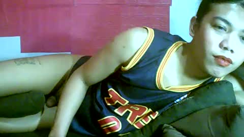 jzee online show from 03.09.25