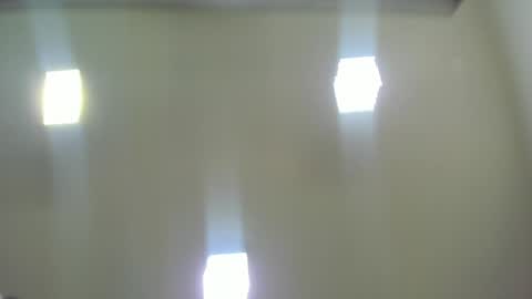 petite_karina online show from 04.06.26