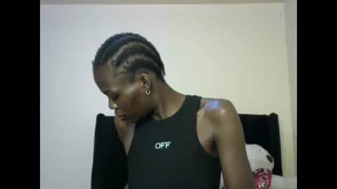 Snapshot of petite_lavi2 chatting on 01.31.25 petite_lavi2 online show from 01.31.25