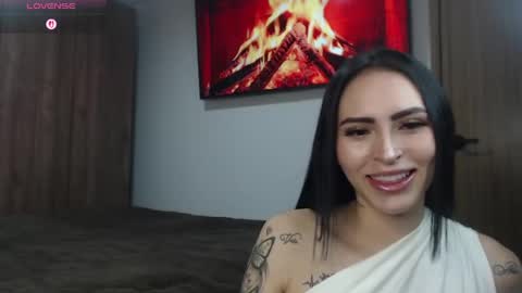 Linda online show from 04.16.26