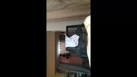 Snapshot of petite_loverr chatting on 02.08.26 Petite loverr online show from 02.08.26