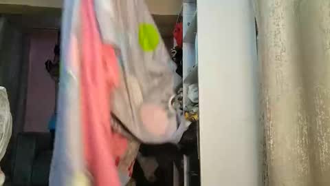 Snapshot of petite_loverr chatting on 02.17.26 Petite loverr online show from 02.17.26