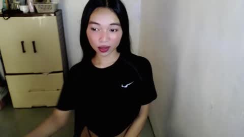 petite_mary69 online show from 05.11.26