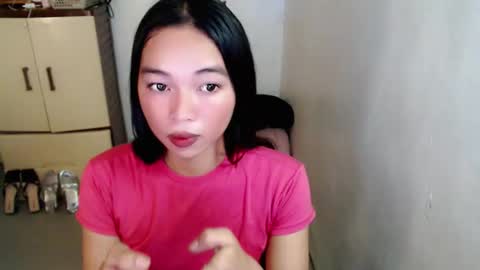 petite_mary69 online show from 05.20.26