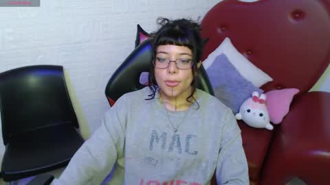 Melody online show from 03.30.26