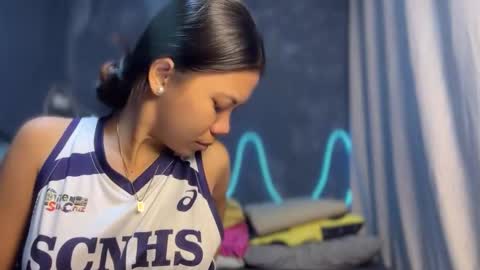 Novy online show from 03.28.26