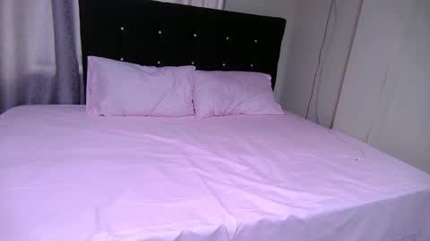 petite paola online show from 01.03.25