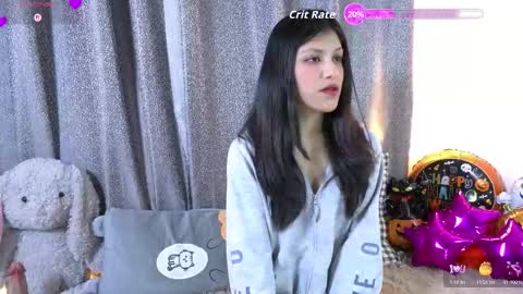 petite paola online show from 11.02.25