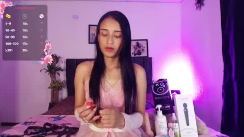 petite_pepper18 online show from 05.11.26