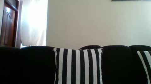 petite_shan online show from 01.18.26