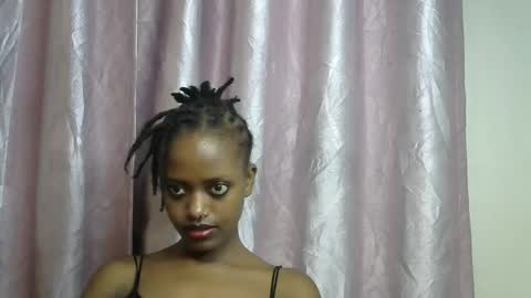 petite_star2 online show from 01.06.26