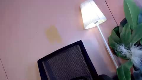 Snapshot of petite_steffi69 chatting on 03.28.26 petite_steffi69 online show from 03.28.26