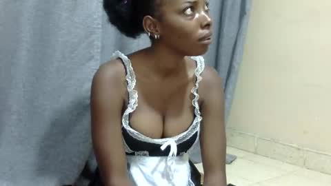 Tanya online show from 12.10.24