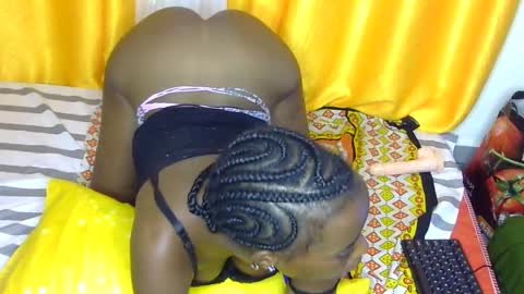 Tanya online show from 12.23.24