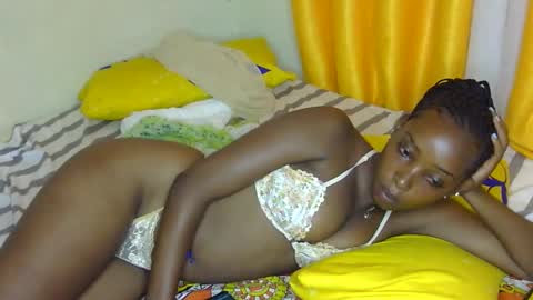 Tanya online show from 01.25.25