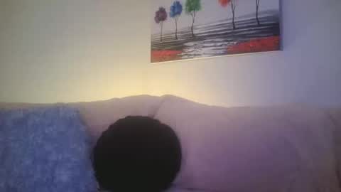 petite treat  online show from 02.23.25