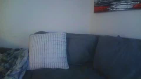 petite treat  online show from 02.12.26