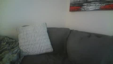petite treat  online show from 05.29.26
