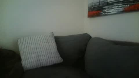 Snapshot of petite_treat_ chatting on 07.05.26 petite treat online show from 07.05.26
