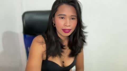 petiteasian01 online show from 03.21.26