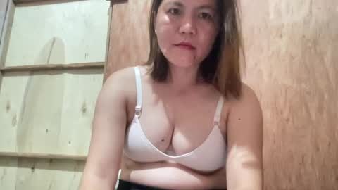 Hanna online show from 05.11.26