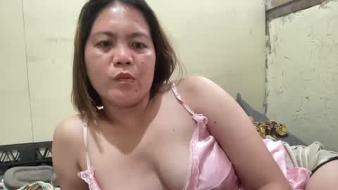 Snapshot of petiteasian_angel chatting on 07.17.26 Hanna online show from 07.17.26