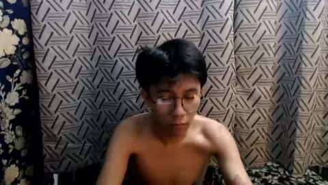 cute vir online show from 07.26.26