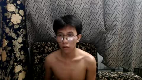 cute vir online show from 07.26.26