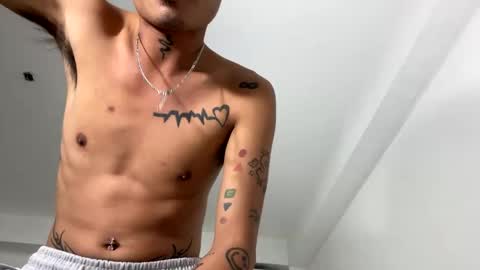 Vrin online show from 12.17.24