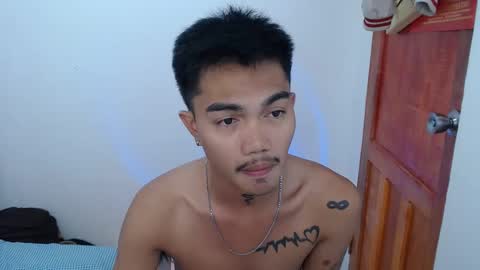 Vrin online show from 01.04.25