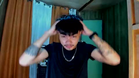 Vrin online show from 11.26.25