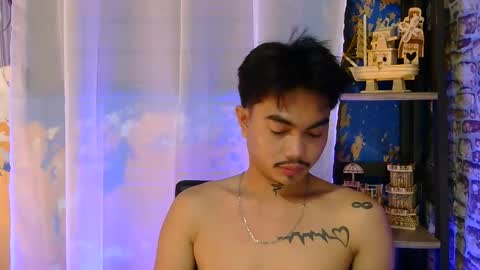 Vrin online show from 03.02.26