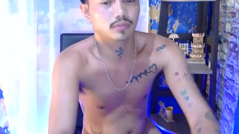 Vrin online show from 03.04.26