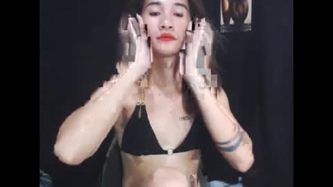 petitebigcock_69 online show from 10.29.25