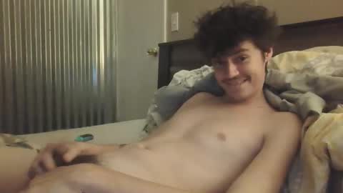 petitebitchfucks online show from 10.12.25