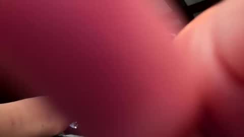 petitebitchsucks online show from 01.11.26