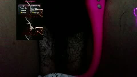 Snapshot of petitediana chatting on 06.24.26 petitediana online show from 06.24.26
