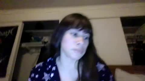 Petitedoll30 online show from 02.05.25