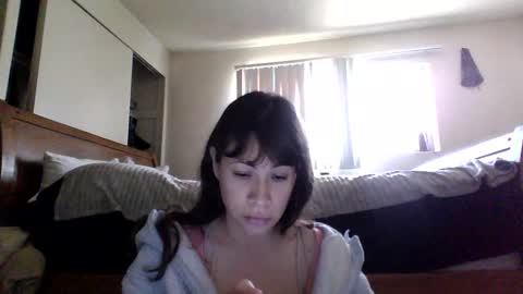 Petitedoll30 online show from 02.07.25