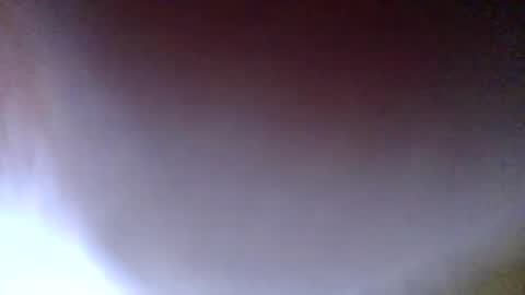 Petitedoll30 online show from 02.13.25