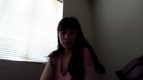 Petitedoll30 online show from 09.11.25