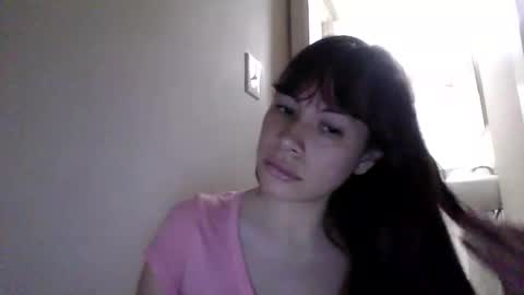 Petitedoll30 online show from 10.01.25