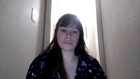 Petitedoll30 online show from 01.06.26