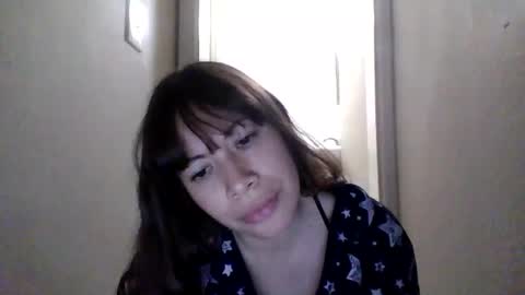 Petitedoll30 online show from 01.12.26