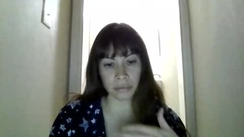 Petitedoll30 online show from 02.03.26